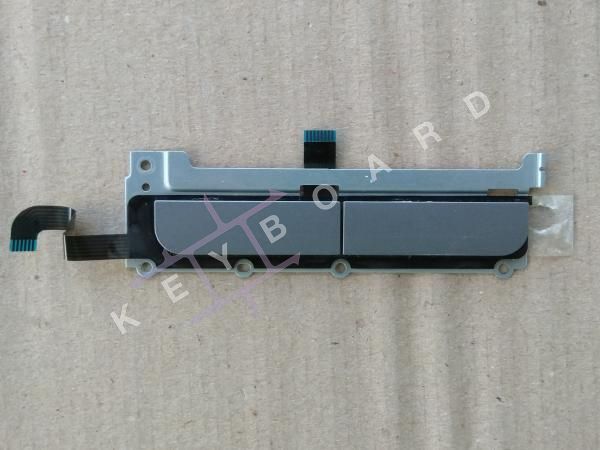 Кнопки миші Hp Probook 455 G2